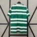 Celtic 95/97 Dış Saha Retro