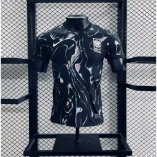 Güne Kore 2024 Dış Saha Player Versiyon