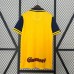 Arsenal 96/97 Dış Saha Retro