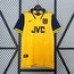 Arsenal 96/97 Dış Saha Retro