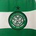 Celtic 24/25 İç Saha