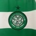 Celtic 24/25 İç Saha