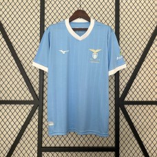 Lazio 50. Yıl Özel Üretim | Mavi