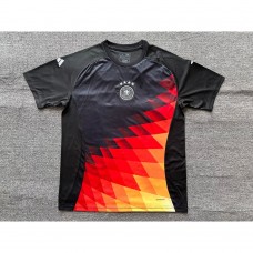 Almanya 2024 Maç Önü