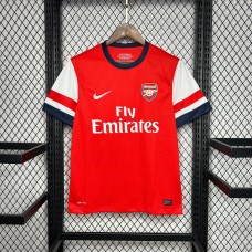 Arsenal 12/13 İç Saha Retro