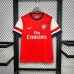 Arsenal 12/13 İç Saha Retro