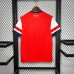 Arsenal 12/13 İç Saha Retro