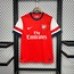 Arsenal 12/13 İç Saha Retro