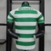 Celtic 24/25 İç Saha Player Versiyon