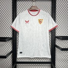 Sevilla 24/25 İç Saha