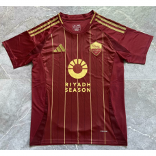 Roma 24/25 İç Saha 