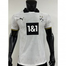 Borussia Dortmund 24/25 Alternatif Player Versiyon