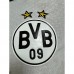 Borussia Dortmund 24/25 Alternatif Player Versiyon