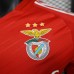 Benfica 24/25 İç Saha Player Versiyon