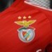 Benfica 24/25 İç Saha Player Versiyon
