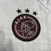 Ajax 24/25 Alternatif