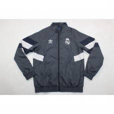Real Madrid 24/25 Maç Önü Ceket