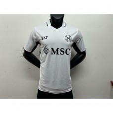 Napoli 24/25 Dış Player Versiyon