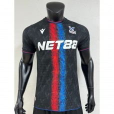 Crystal Palace 24/25 Alternatif Player Versiyon