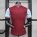 West Ham 24/25 İç Saha Player Versiyon