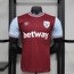 West Ham 24/25 İç Saha Player Versiyon
