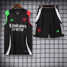 Arsenal 24/25 Antrenman Set
