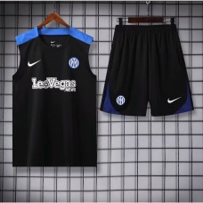 Inter 24/25 Antrenman Set
