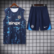Chelsea 24/25 Antrenman Set