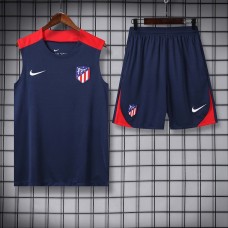 Atletico Madrid 24/25 Antrenman Set