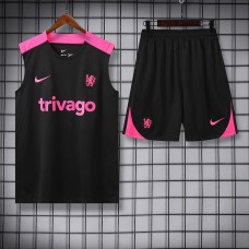 Chelsea 24/25 Antrenman Set