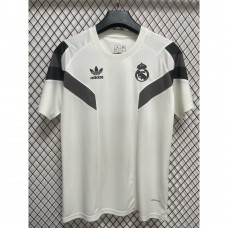 Real Madrid 24/25 Originals