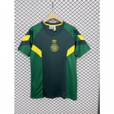 Celtic 24/25 Originals