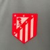 Atletico Madrid 24/25 Dış Saha