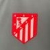 Atletico Madrid 24/25 Dış Saha
