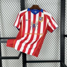 Atletico Madrid 04/05 İç Saha Retro