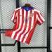 Atletico Madrid 04/05 İç Saha Retro