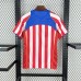 Atletico Madrid 04/05 İç Saha Retro