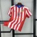 Atletico Madrid 04/05 İç Saha Retro