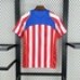 Atletico Madrid 04/05 İç Saha Retro