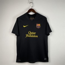 Barcelona 11/12 Alternatif Retro