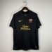 Barcelona 11/12 Alternatif Retro