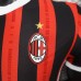 Milan 24/25 İç Saha Player Versiyon