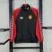 Manchester Untied 98/99 Retro Ceket 