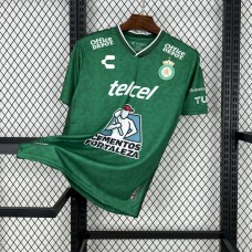 Club León 25/26 İç Saha