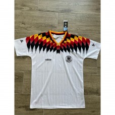 HIZLI TESLİM - Almanya 1994 İç Saha