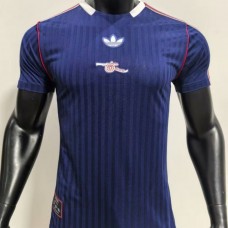 Arsenal 24/25 Özel Üretim Player Versiyon 