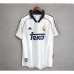 Real Madrid 98/00 İç Saha Retro
