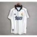 Real Madrid 98/00 İç Saha Retro