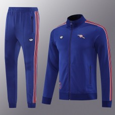 Arsenal 24/25 Antrenman Takımı 