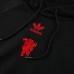 Manchester United 24/25 Hoodie Set